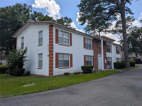 2564 SE 15TH AVENUE, OCALA, FL 34471
