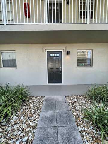 912 LA COSTA CIRCLE, SARASOTA, FL 34237