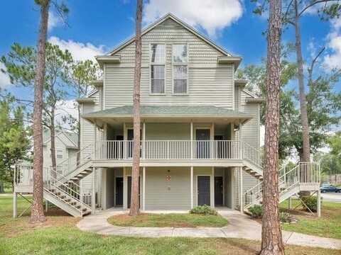 6004 WESTGATE DRIVE, ORLANDO, FL 32835