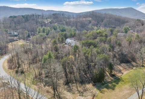 0 Woodridge RD, Troutville, VA 24175