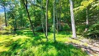 undefined, Salem, VA 24153