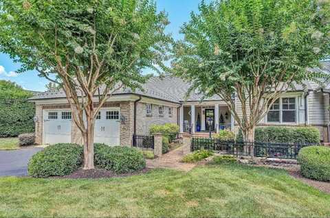 115 Grande Villa DR, Penhook, VA 24137