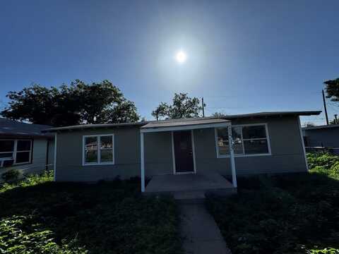 1513 Woodruff St, San Angelo, TX 76905