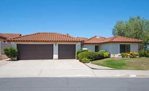 1115 Inspiration Lane, Escondido, CA 92025