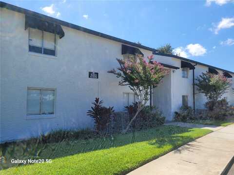 4353 S SEMORAN BOULEVARD, ORLANDO, FL 32822