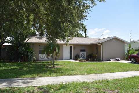 2453 RAYMONT DRIVE, CLEARWATER, FL 33763