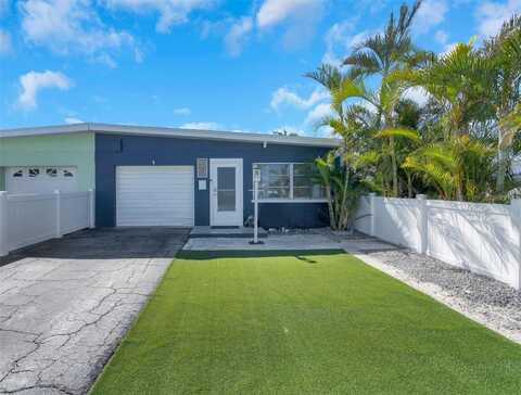423 62ND STREET, HOLMES BEACH, FL 34217
