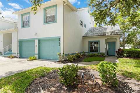 6568 FAIRWAY GARDENS DRIVE, BRADENTON, FL 34203
