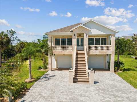 5621 EGRETS PLACE, NEW PORT RICHEY, FL 34652