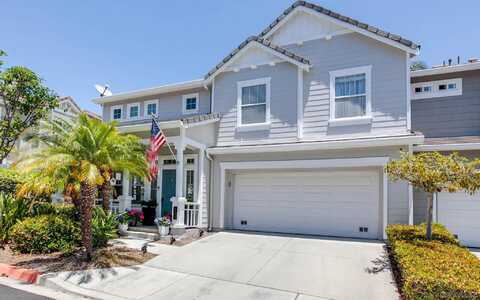 6590 Daylily Dr, Carlsbad, CA 92011