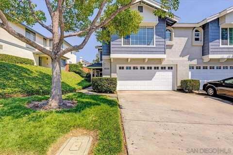 8035 Mission Vista Dr, San Diego, CA 92120