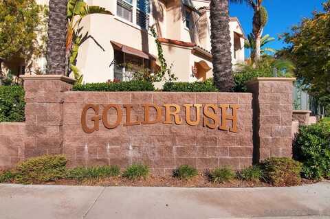 1880 Platte River Ln unit: 1, Chula Vista, CA 91913