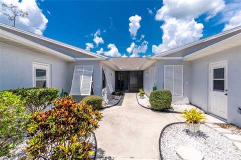 26186 NORTHERN CROSS RD, PUNTA GORDA, FL 33983