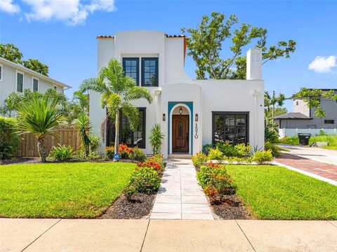 1570 48TH AVENUE N, Saint Petersburg, FL 33703