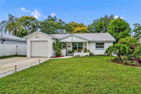 310 S LAKEWOOD DRIVE, ORLANDO, FL 32803