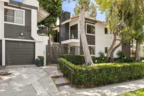 2917 C St, San Diego, CA 92102