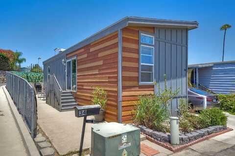 2515 Sweetwater Road, Spring Valley, CA 91977