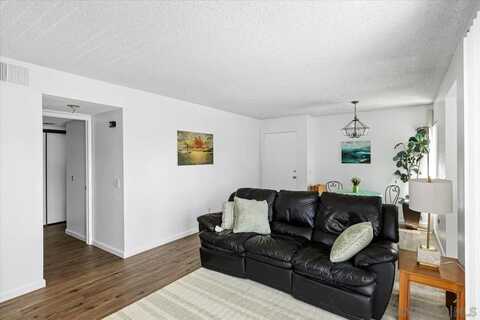 868 S Rancho Santa Fe unit: A, San Marcos, CA 92078
