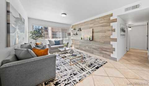 3414 Del Sol Blvd unit: A, San Diego, CA 92154