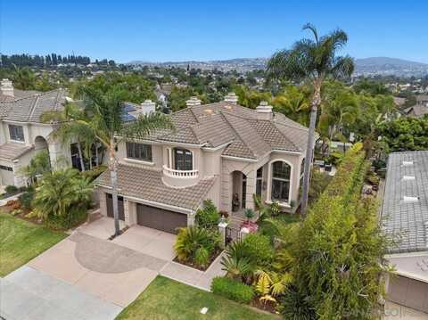 7166 Tern Place, Carlsbad, CA 92011
