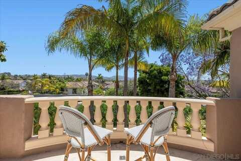 7166 Tern Place, Carlsbad, CA 92011