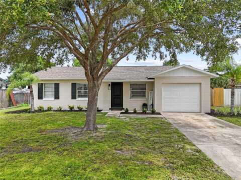 14047 NEWCOMB AVENUE, ORLANDO, FL 32826