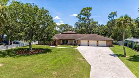 404 DICKMAN DRIVE SW, RUSKIN, FL 33570
