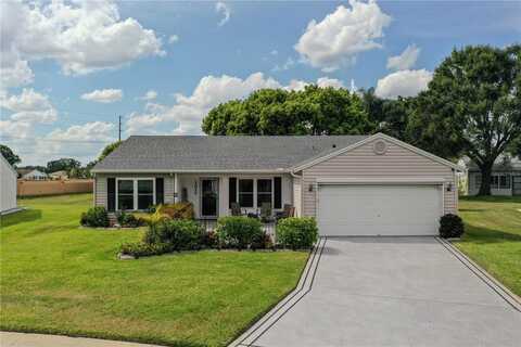 1020 CARACARA CIRCLE N, LAKELAND, FL 33809