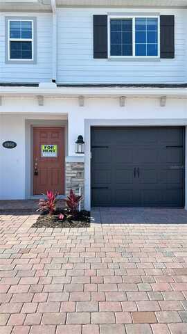 4998 RAIN SHADOW DRIVE, Saint Cloud, FL 34772