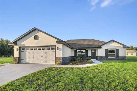 2660 SE 76TH ROAD, BUSHNELL, FL 33513