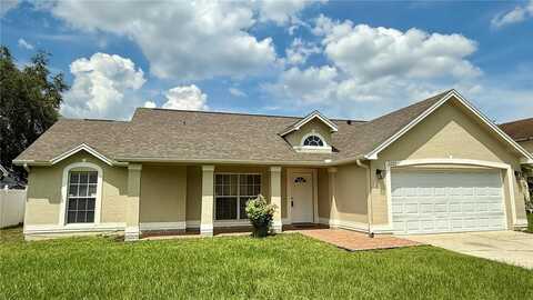 12227 BRAXTED DRIVE, ORLANDO, FL 32837