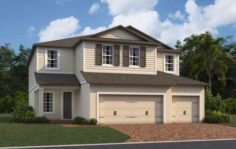 5202 PRAIRIE PRESERVE RUN, Saint Cloud, FL 34772