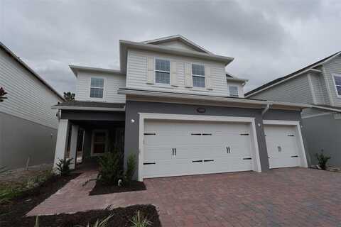 5202 PRAIRIE PRESERVE RUN, Saint Cloud, FL 34772