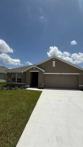 7144 SE 113TH LANE, BELLEVIEW, FL 34420
