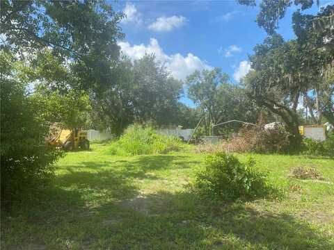 11931 82ND LANE E, PARRISH, FL 34219