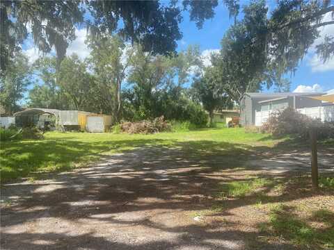 11925 82ND LANE E, PARRISH, FL 34219
