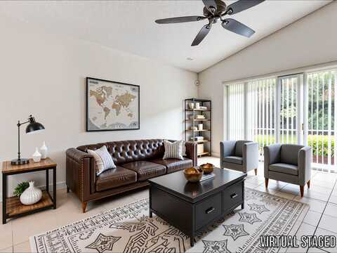 7067 Chesapeake Circle, Boynton Beach, FL 33436