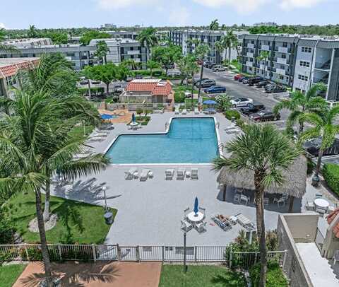 777 S Federal Highway, Pompano Beach, FL 33062