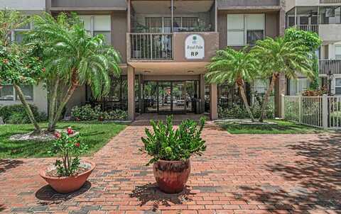 777 S Federal Highway, Pompano Beach, FL 33062