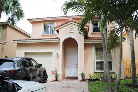 4434 Lake Lucerne Circle, West Palm Beach, FL 33409