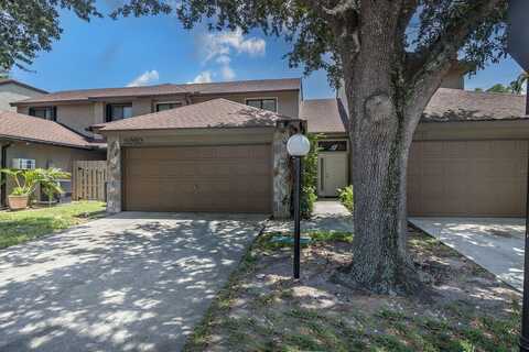 5060 Sesame Street, Palm Beach Gardens, FL 33418