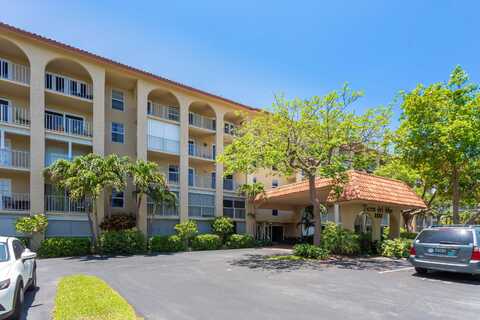 950 Ponce De Leon Road, Boca Raton, FL 33432