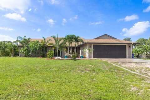 14502 69th Street N, The Acreage, FL 33470