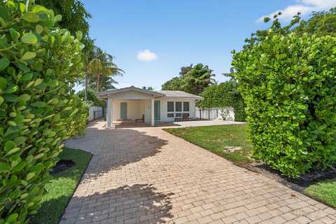 101 NE 11th Street, Delray Beach, FL 33444