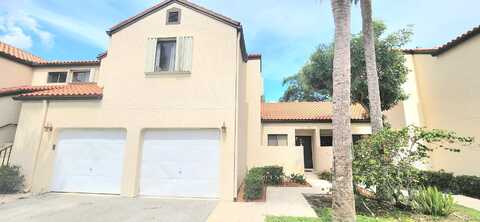 14 Via De Casas Sur, Boynton Beach, FL 33426