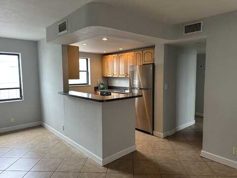 1900 N Congress Avenue, West Palm Beach, FL 33401