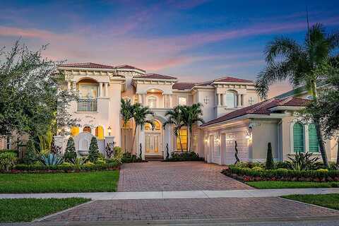 178 Elena Court, Jupiter, FL 33478