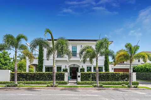 245 Greymon Drive, West Palm Beach, FL 33405