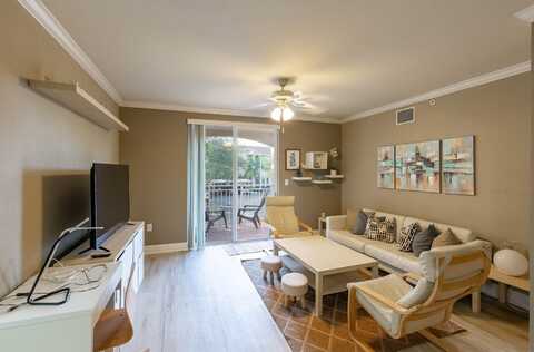 6559 Emerald Dunes Drive, West Palm Beach, FL 33411