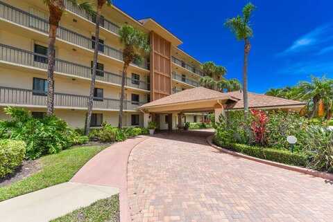 2301 Marina Isle Way, Jupiter, FL 33477